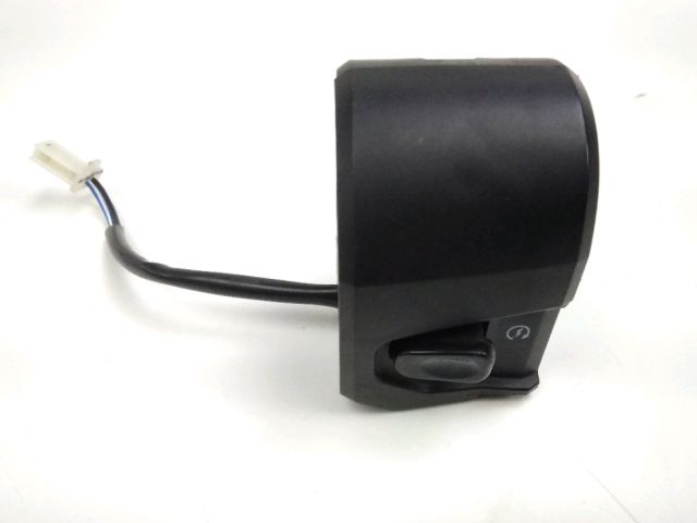 Commodo droit occasion YAMAHA GPD NMAX 2015