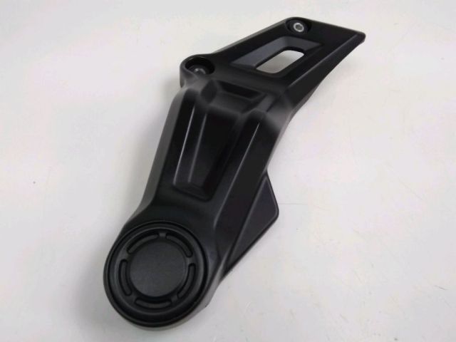 Habillage de cadre droit occasion YAMAHA MT-07 2018