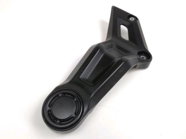 Habillage de cadre gauche occasion YAMAHA MT-07 2018