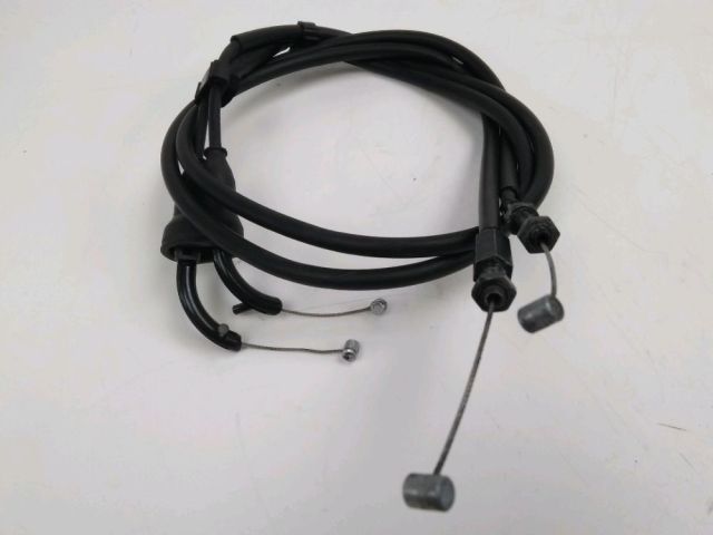 Cable d'accelerateur occasion YAMAHA MT-07 2018