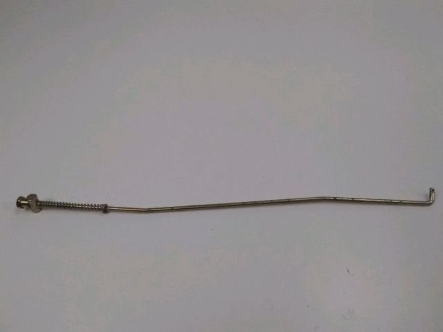 Cable frein occasion MASH SEVENTY FIVE 2014