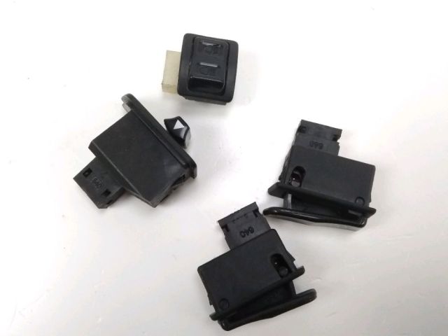 Pack electrique occasion YAMAHA YN 50 NEO'S 2005