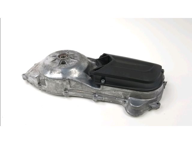 Carter embrayage occasion PIAGGIO MP3 300 YOURBAN 2016