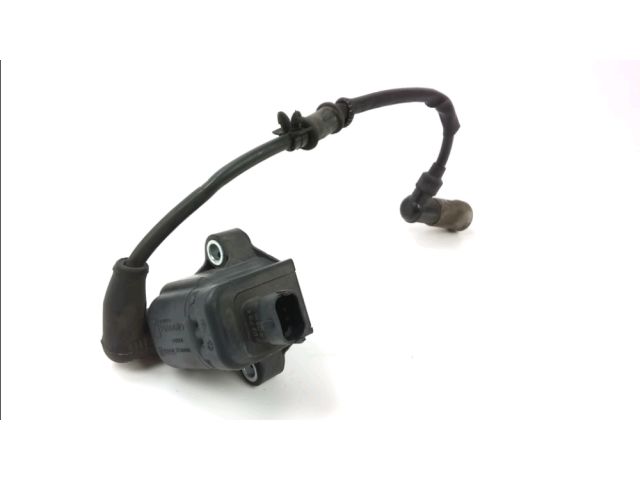 Bobine allumage occasion PIAGGIO MP3 300 YOURBAN 2016