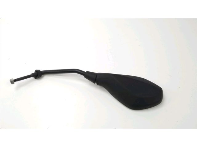 Retro gauche occasion PIAGGIO MP3 300 YOURBAN 2016