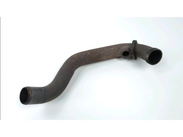 Tubulure avant occasion PIAGGIO MP3 300 YOURBAN 2016