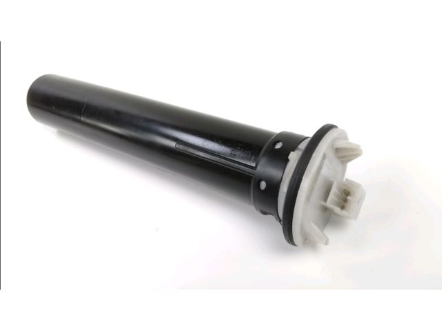 Jauge essence occasion PIAGGIO MP3 300 YOURBAN 2016