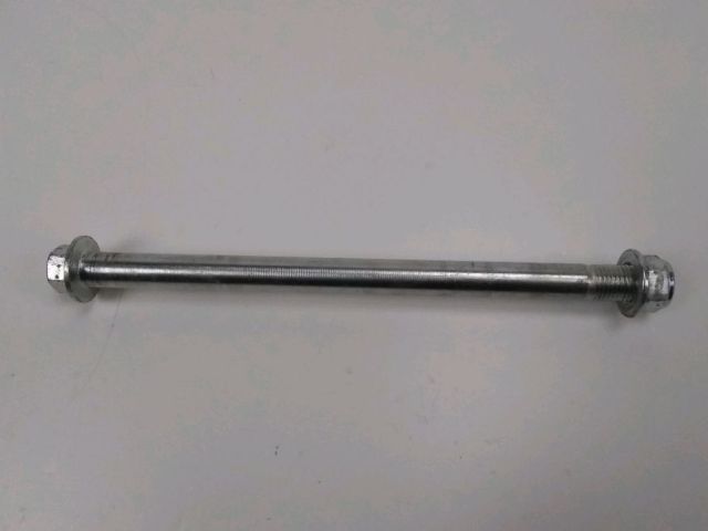 Axe de bras oscillant occasion MASH SEVENTY FIVE 2014