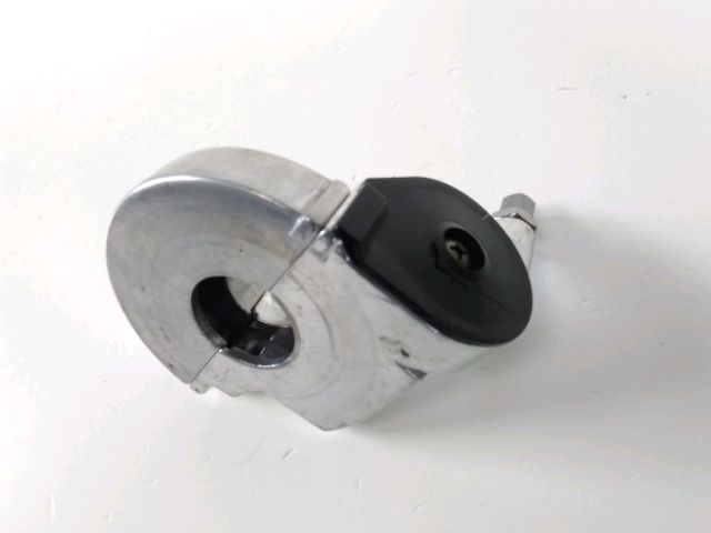 Cocotte droite occasion RIEJU RS2 MATRIX 50 2008