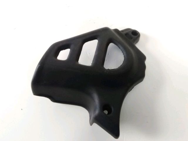 Couvercle pignon sortie boite occasion RIEJU RS2 MATRIX 50 2008