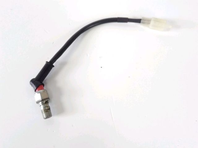 Contacteur de stop ar occasion RIEJU RS2 MATRIX 50 2008