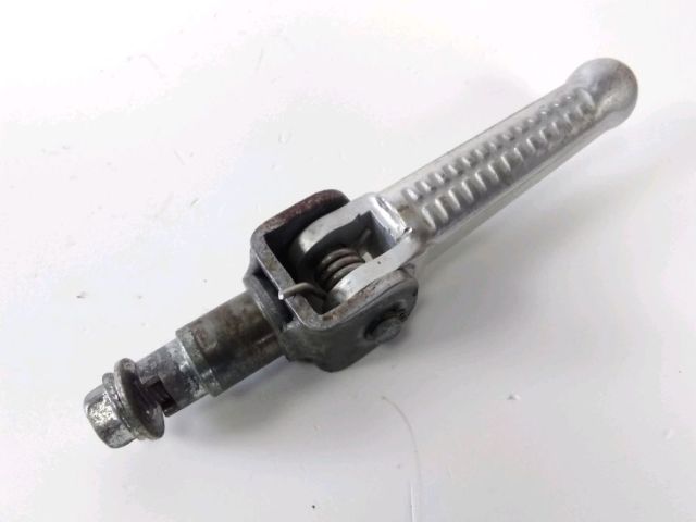 Repose pieds avant droit occasion RIEJU RS2 MATRIX 50 2008