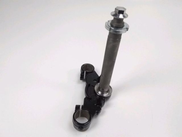 Te inferieur occasion MASH SEVENTY FIVE 2014