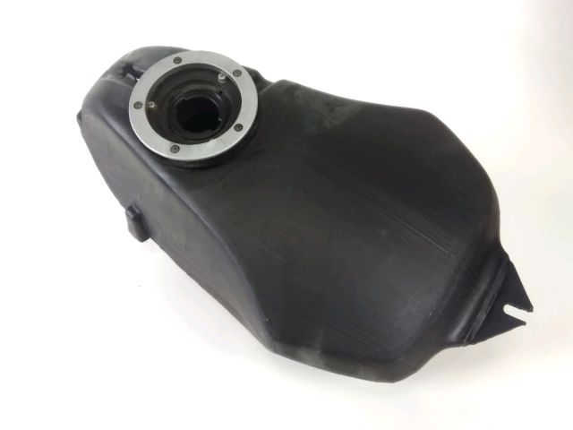 Reservoir occasion RIEJU RS2 MATRIX 50 2008