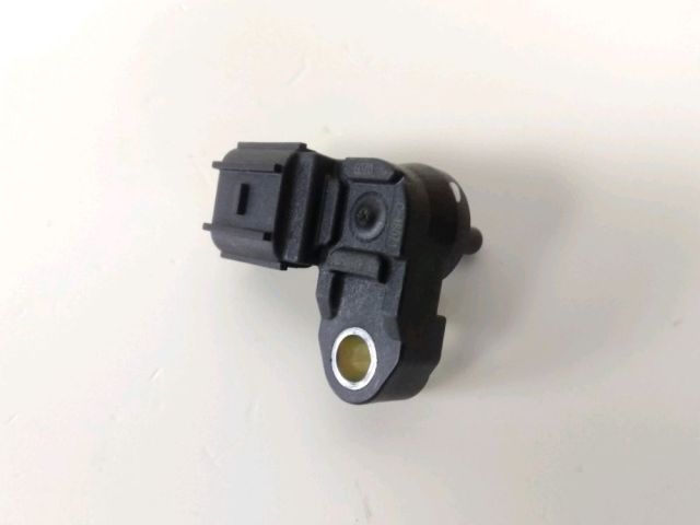 Sonde occasion YAMAHA XJ6 600 N 2011