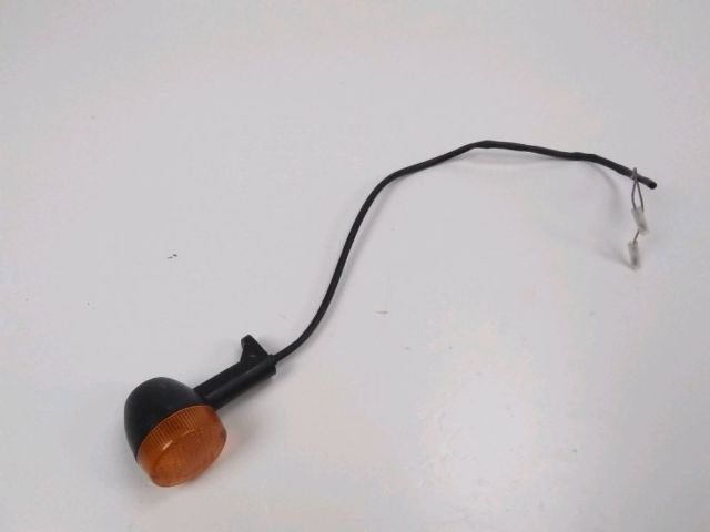 Clignotant avant d occasion GILERA SMT 2010