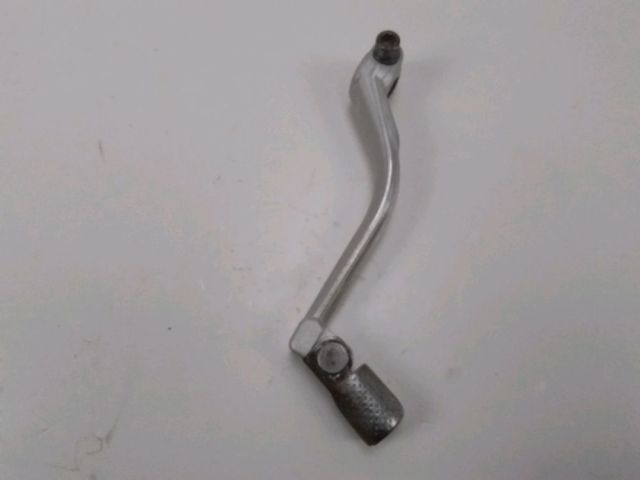 Selecteur occasion GILERA SMT 2010