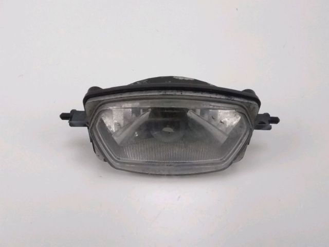 Optique avant occasion GILERA SMT 2010