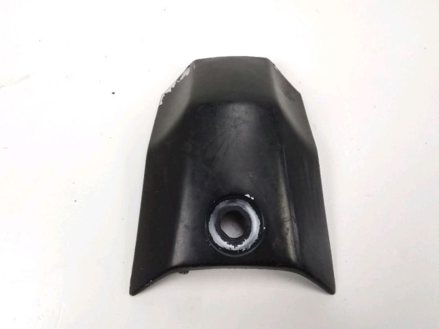 Trappe a essence occasion GILERA SMT 2010