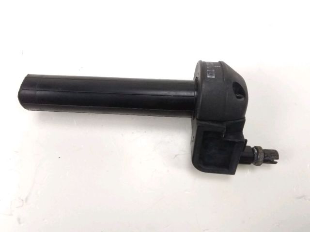 Poignee gaz occasion GILERA SMT 2010