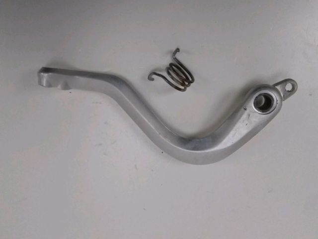 Pedale frein occasion GILERA SMT 2010