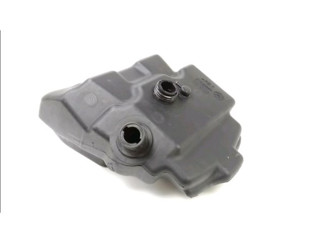 Reservoir occasion YAMAHA YP 125 MAJESTY 2008