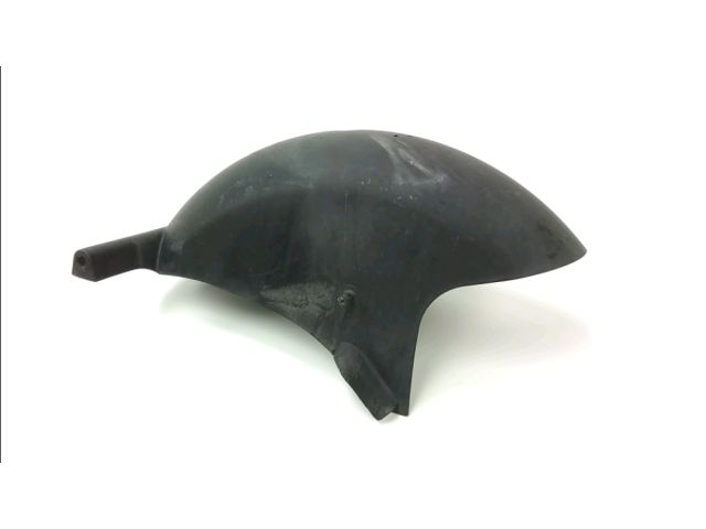 Garde boue arriere occasion YAMAHA YP 125 MAJESTY 2008