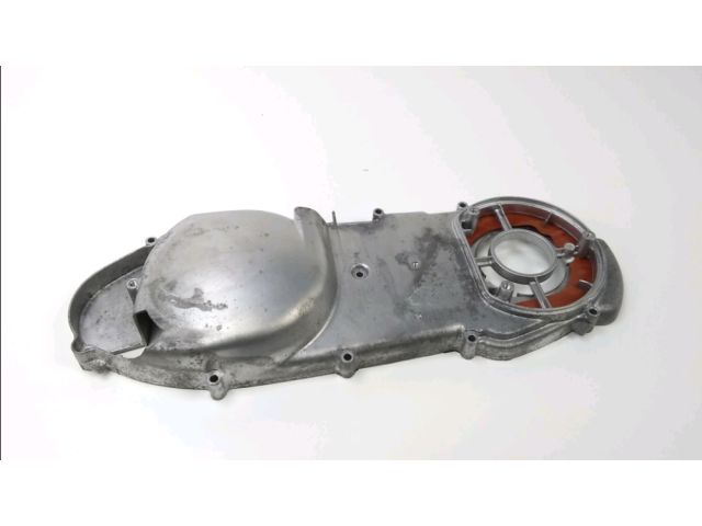 Carter embrayage occasion YAMAHA YP 125 MAJESTY 2008