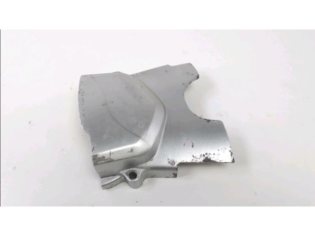 Couvercle pignon sortie boite occasion JAMES B CHARLY 2014