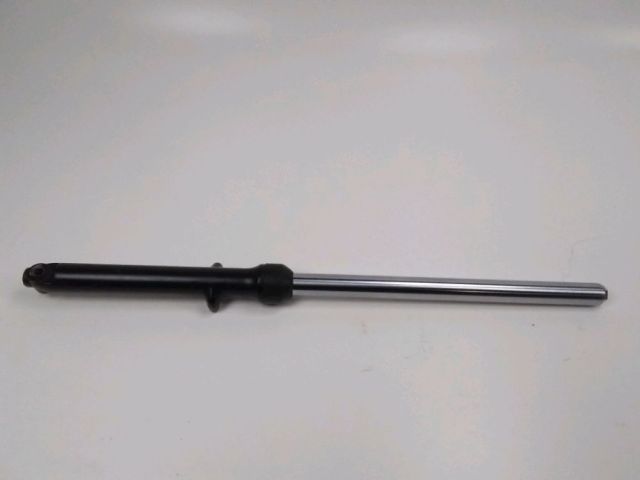 Tube de fourche droit occasion MASH SEVENTY FIVE 2014