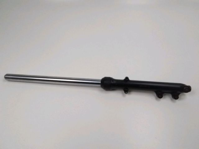 Tube de fourche gauche occasion MASH SEVENTY FIVE 2014