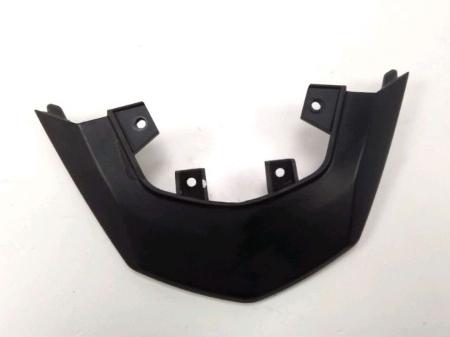 Habillage feu occasion KEEWAY RKF 2021