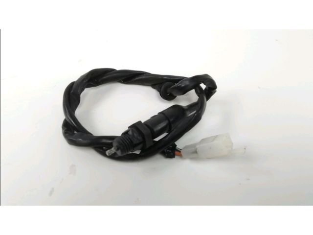 Contacteur de stop ar occasion JAMES B CHARLY 2014