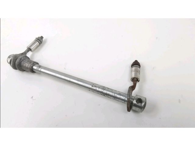 Axe de roue arriere occasion JAMES B CHARLY 2014