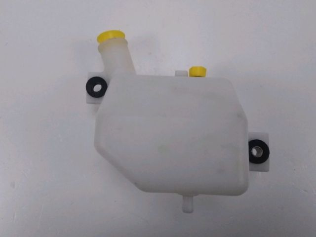 Vase expansion occasion KEEWAY RKF 2021