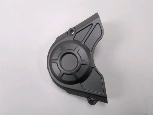 Couvercle pignon sortie boite occasion KEEWAY RKF 2021