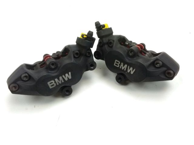 Etrier frein avant occasion BMW R 1200 GS 2007