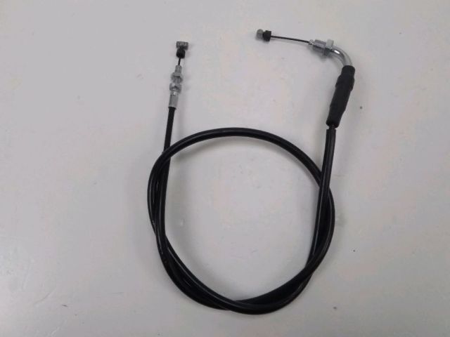 Cable d'accelerateur occasion KEEWAY RKF 2021