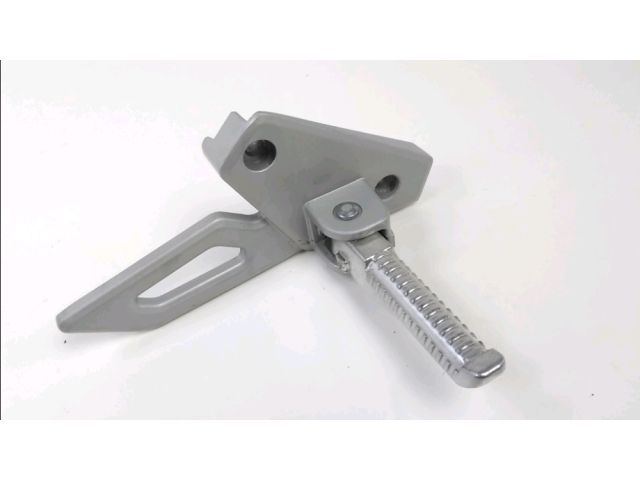 Repose pieds arriere droit occasion PEUGEOT SPEEDFIGHT 2018