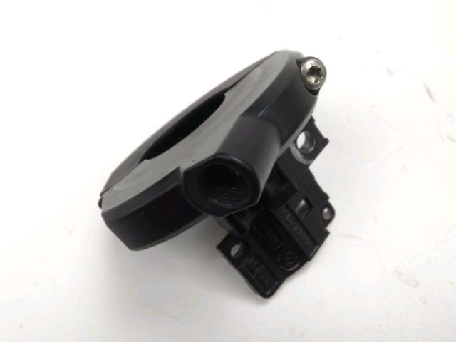 Cocotte droite occasion BMW R 1200 GS 2007