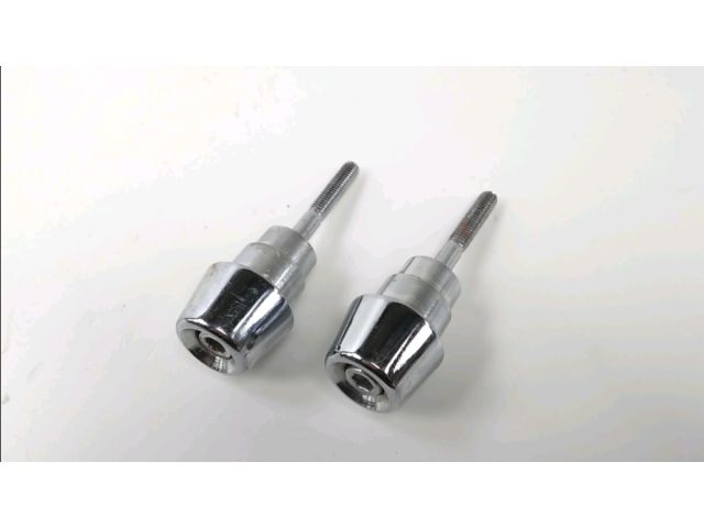 Embout(s) de guidon occasion PEUGEOT SPEEDFIGHT 2018