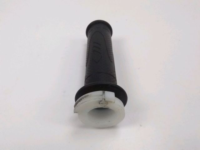 Poignee gaz occasion KEEWAY RKF 2021
