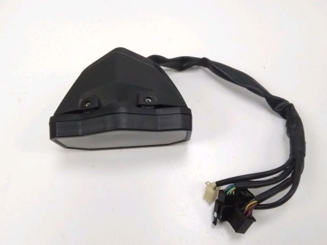 Compteur occasion KEEWAY RKF 2021