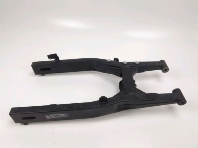 Bras oscillant complet occasion KEEWAY RKF 2021