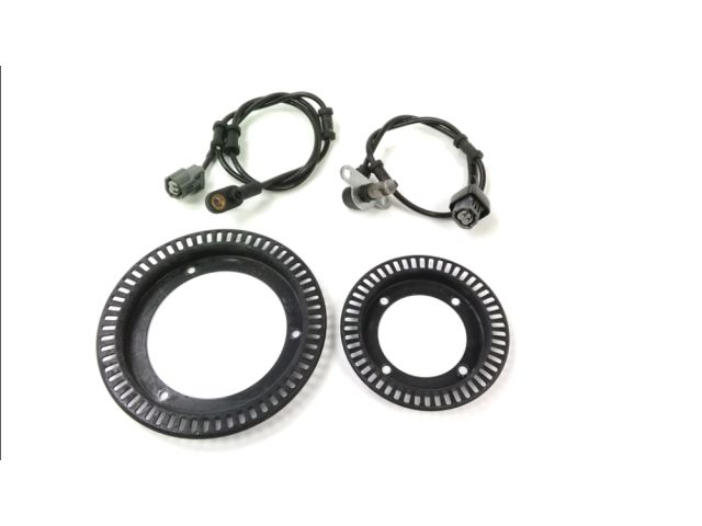 Capteur abs occasion HONDA NSS 125 FORZA 2020