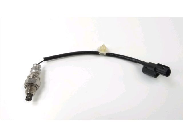 Sonde lambda occasion HONDA NSS 125 FORZA 2020