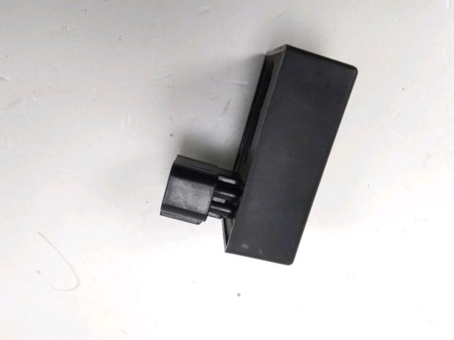 Centrale clignotant  occasion KEEWAY RKF 2021