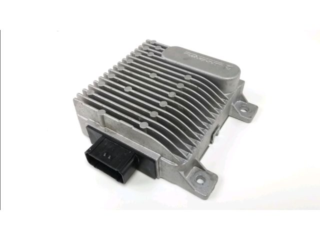 Regulateur de tension occasion HONDA NSS 125 FORZA 2020