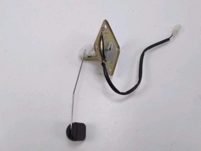 Jauge essence occasion KEEWAY RKF 2021