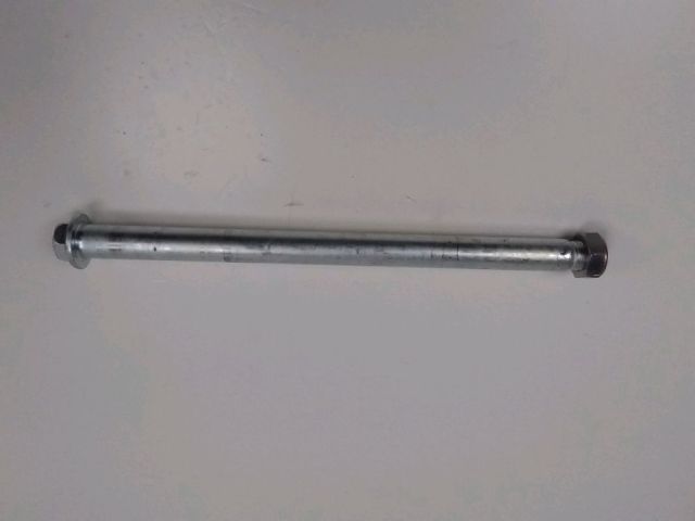 Axe de bras oscillant occasion HONDA CB 1000 R 2015